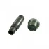Натяжитель FEBI BILSTEIN 12980