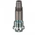 Натяжитель FEBI BILSTEIN 12980 (фото 4)