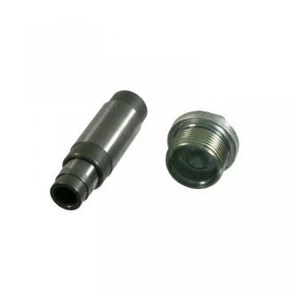 Натяжитель FEBI BILSTEIN 12980