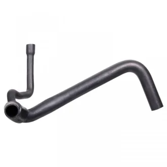 Шлангопровод FEBI BILSTEIN 12994