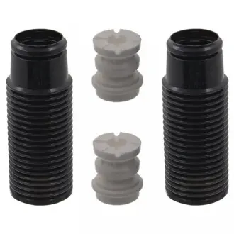 Пылезащитный комплект FEBI BILSTEIN 13022