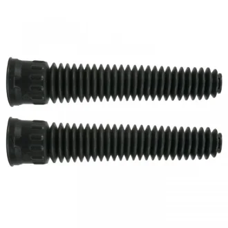 Пылезащитный комплект FEBI BILSTEIN 13029
