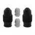 Пылезащитный комплект FEBI BILSTEIN 13060 (фото 1)
