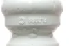 Пильник + відбійник амортизатора (заднього) VW Golf IV -06 (к-кт 2шт) FEBI BILSTEIN 13078 (фото 4)