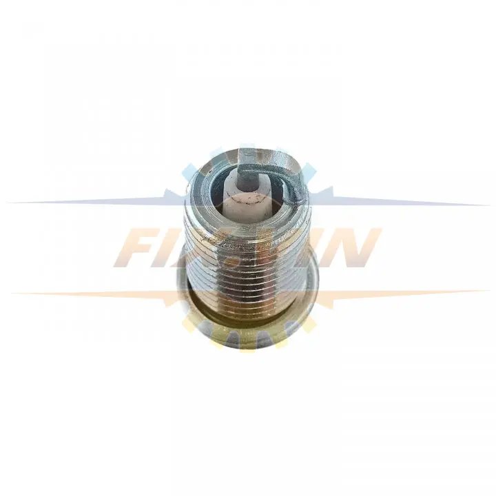 Свічка запалювання FDR13WC1A (13425) (вир-во FEBI) FEBI BILSTEIN 13427 (фото 1)
