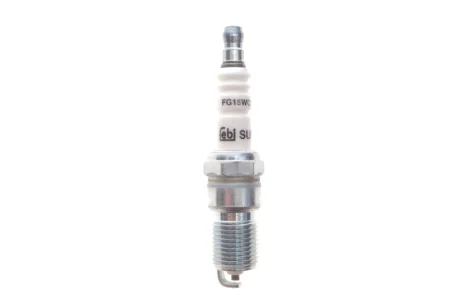 Свічка запалювання FEBI BILSTEIN 13441