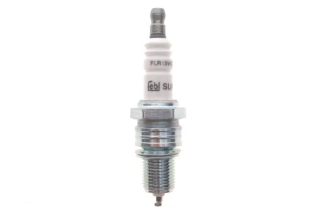 Свічка запалювання FEBI BILSTEIN 13456