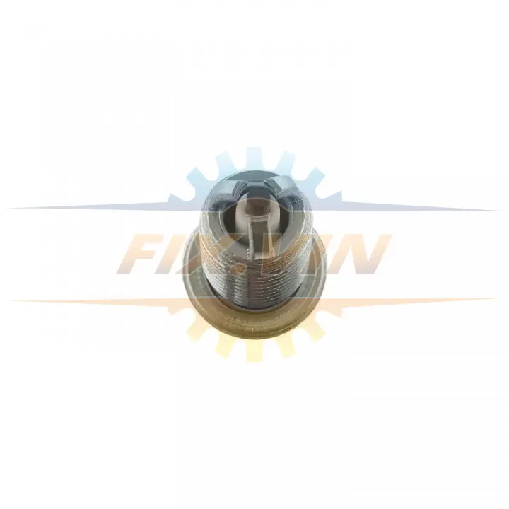 Свічка запалювання Renault Kangoo/Fiat Ducato/Peugeot Partner 1.2-2.0 94- FEBI BILSTEIN 13521 (фото 1)