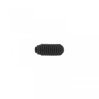Пыльник FEBI BILSTEIN 14000