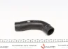Патрубок сист.охол. MERCEDES W202/124/210/140 "(M 104) >>"01 (104 203 04 82) FEBI BILSTEIN 14025 (фото 4)