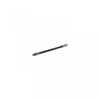 Гальмівна трубка FEBI BILSTEIN 14044