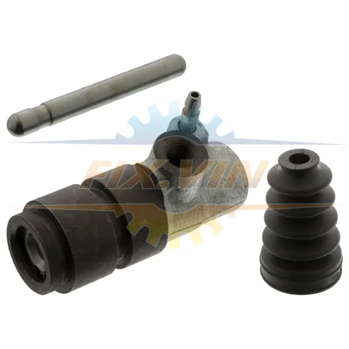 Цилиндр FEBI BILSTEIN 14070 (фото 1)