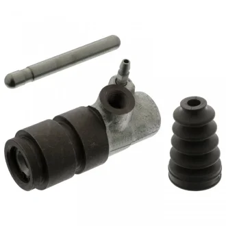 Цилиндр FEBI BILSTEIN 14070