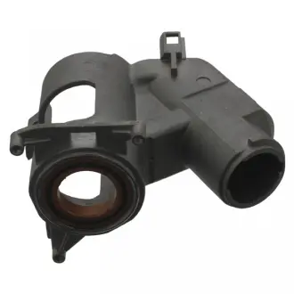 Замок рульового управління FEBI BILSTEIN 14096