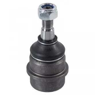 Шарнир FEBI BILSTEIN 14121