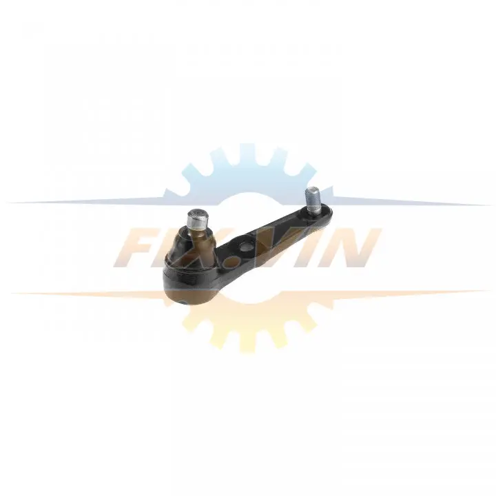 Кульова опора KIA/MAZDA Sephia/323 "F "80-"97 FEBI BILSTEIN 14147 (фото 1)