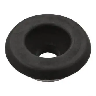 Подушка стійки McPherson FEBI BILSTEIN 14156