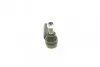 Тяга рульова FEBI BILSTEIN 14168 (фото 4)