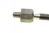 Тяга рульова FEBI BILSTEIN 14168 (фото 7)