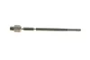 Тяга рульова FEBI BILSTEIN 14170 (фото 5)