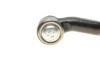 Тяга рульова FEBI BILSTEIN 14170 (фото 7)