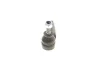 Тяга рульова FEBI BILSTEIN 14170 (фото 9)