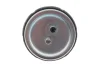 Подушка двигуна BMW 5 (E39) 1995 - 2003 (вир-во FEBI) FEBI BILSTEIN 14179 (фото 3)