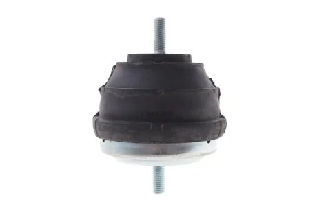 Подушка двигуна BMW 5 (E39) 1995 - 2003 (вир-во FEBI) FEBI BILSTEIN 14179