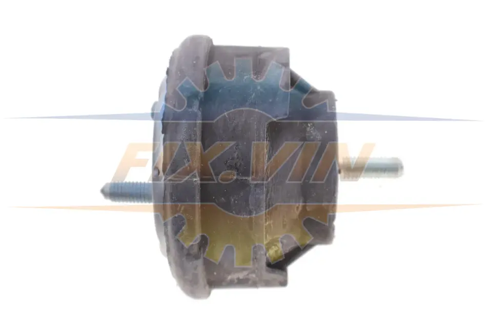 Подушка двигуна FEBI BILSTEIN 14187 (фото 1)