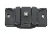 Подушка двигателя Fiat Ducato/Citroen Jumper 1.9TD (пр-во FEBI) FEBI BILSTEIN 14190 (фото 3)
