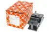 Подушка двигателя Fiat Ducato/Citroen Jumper 1.9TD (пр-во FEBI) FEBI BILSTEIN 14190 (фото 5)