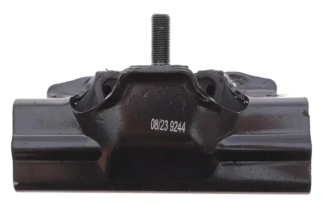 Подушка двигуна (L) Fiat Ducato 94- FEBI BILSTEIN 14193