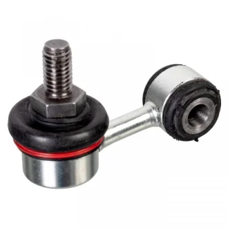 Стойка FEBI BILSTEIN 14230