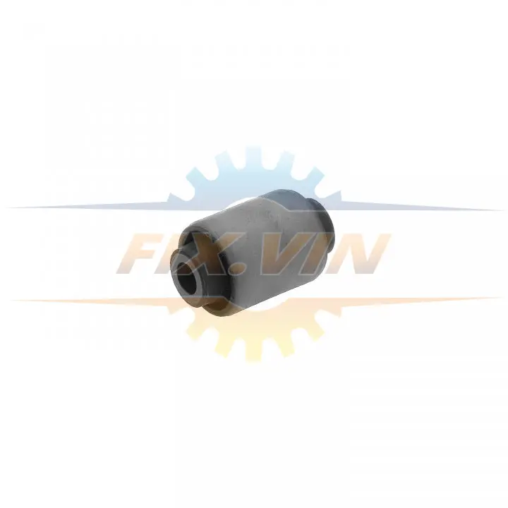 Сайлентблок важеля Ford Fiesta IV 95-03 перед. міст з обох боків (Вир-во FEBI) FEBI BILSTEIN 14232 (фото 1)