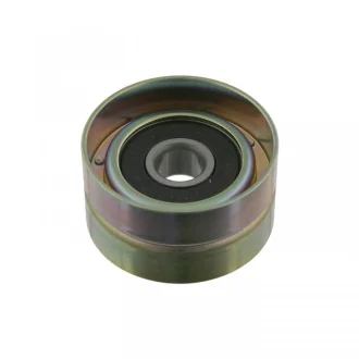 Ролик FEBI BILSTEIN 14257
