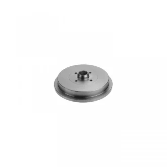 Тормозный барабан FEBI BILSTEIN 14272