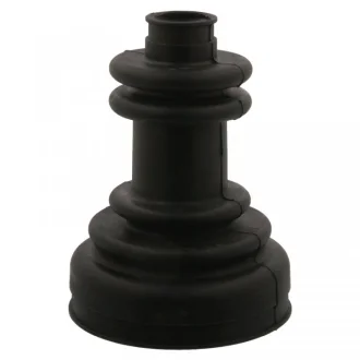 Пыльник FEBI BILSTEIN 14298