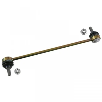 Стойка FEBI BILSTEIN 14300