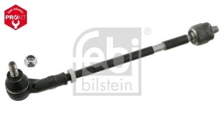 Рульова тяга FEBI BILSTEIN 14326