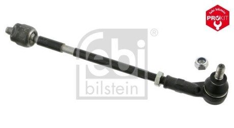 Рульова тяга FEBI BILSTEIN 14328