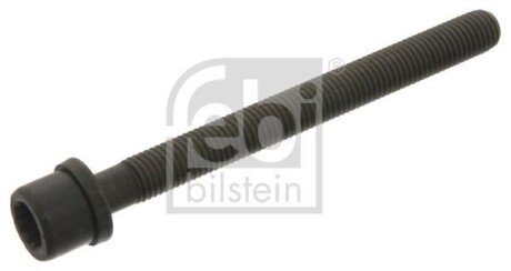 Болт головки цилидра FEBI BILSTEIN 14342