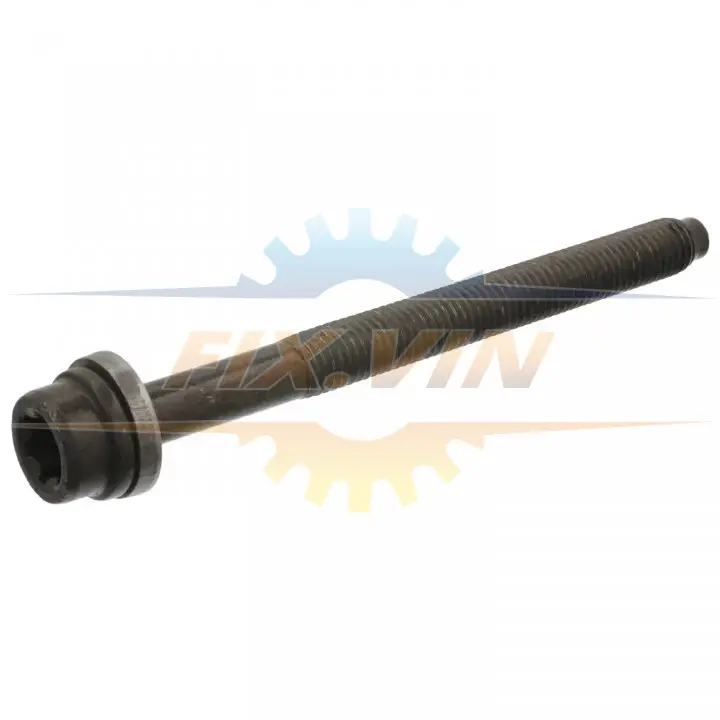 Болт ГБЦ FEBI BILSTEIN 14356 (фото 1)