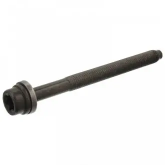 Болт ГБЦ FEBI BILSTEIN 14356