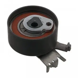 Натяжний ролик FEBI BILSTEIN 14381