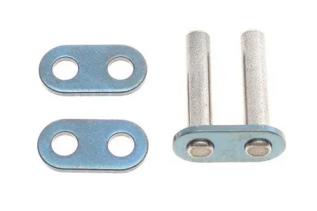 Замок цепи ГРМ FEBI BILSTEIN 14406