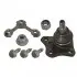 Кульова опора FEBI BILSTEIN 14440 14440