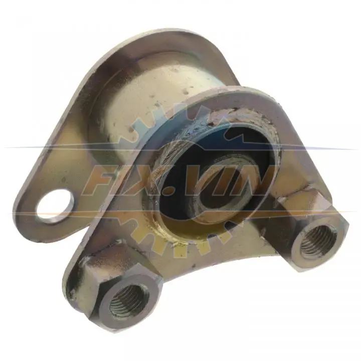 Подушка двигуна Fiat Ducato Unspec. / Peugeot Boxer Unspec. / Citroen Jumper FEBI BILSTEIN 14492 (фото 1)