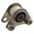 Подушка двигуна Fiat Ducato Unspec. / Peugeot Boxer Unspec. / Citroen Jumper FEBI BILSTEIN 14492 (фото 1)