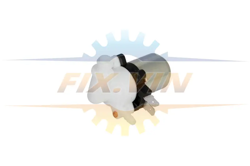 Насос FEBI BILSTEIN 14502 (фото 1)
