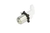 Насос FEBI BILSTEIN 14502 (фото 2)